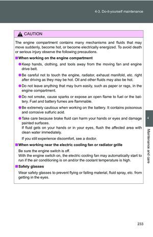 Page 244