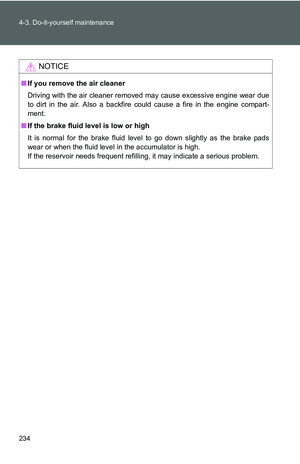 Page 245
