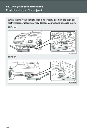 Page 247
