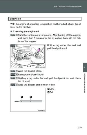 Page 250