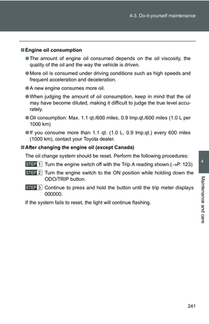 Page 252