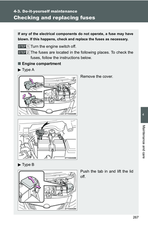 Page 278
