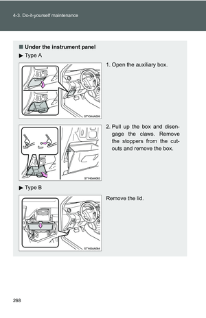 Page 279