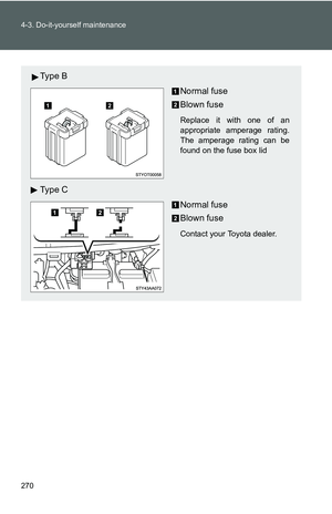 Page 281