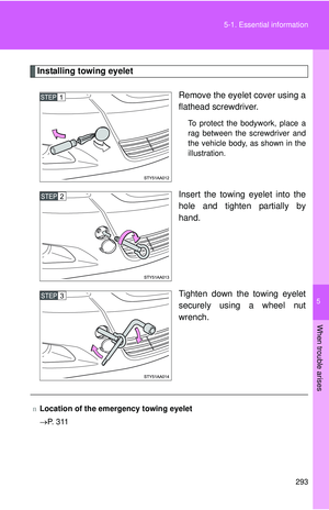 Page 303