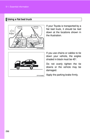 Page 306