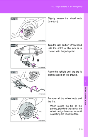 Page 325