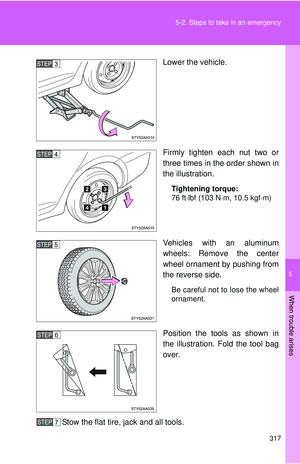 Page 327