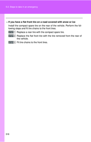 Page 328