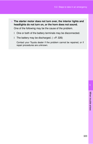 Page 333