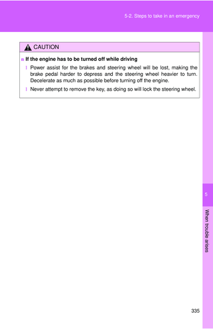 Page 345