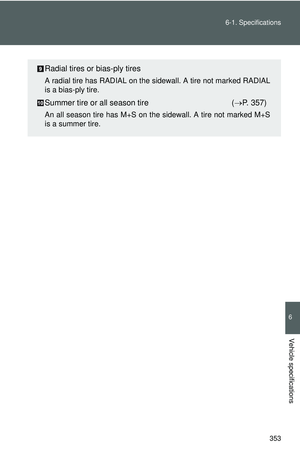 Page 362