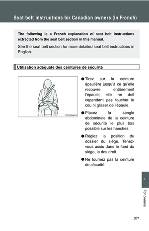 Page 379
