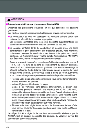 Page 384
