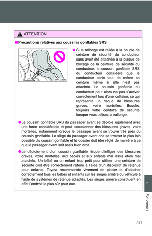 Page 385