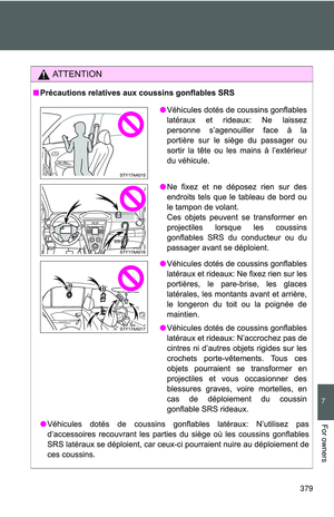 Page 387