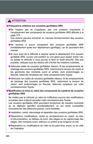 Page 388