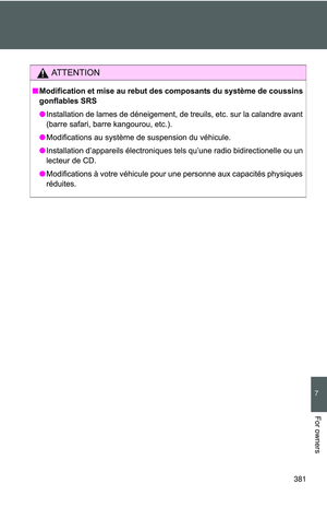 Page 389