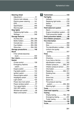 Page 397