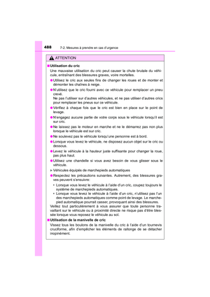 Page 490