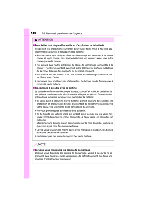 Page 512