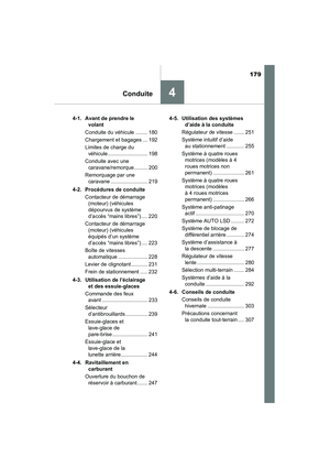 Page 181