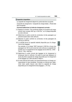 Page 195