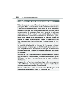 Page 202