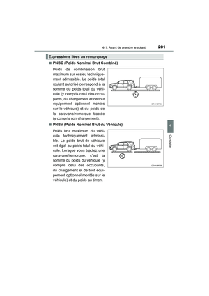 Page 203