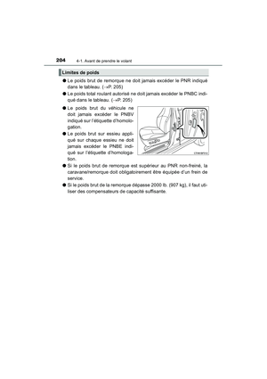 Page 206