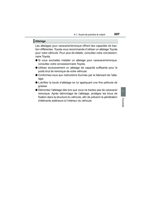 Page 209