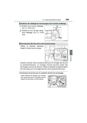 Page 211