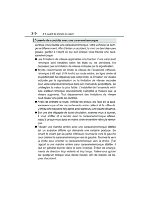 Page 212