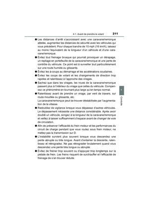 Page 213
