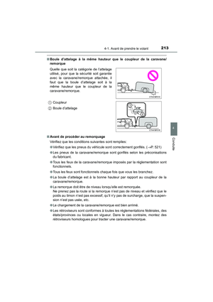 Page 215