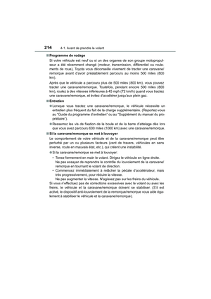 Page 216