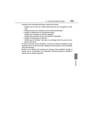 Page 217