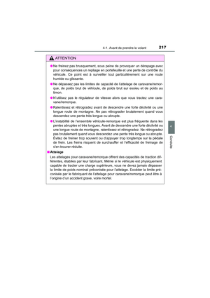 Page 219