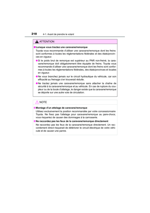 Page 220