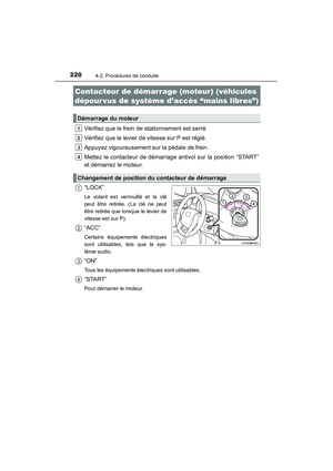 Page 222