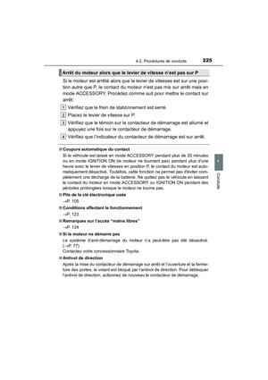 Page 227