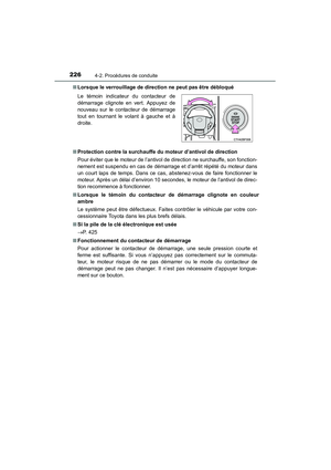 Page 228