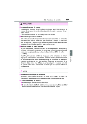 Page 229