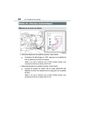 Page 230