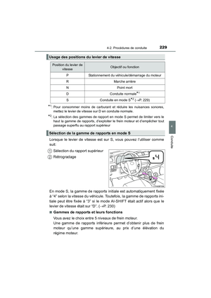 Page 231