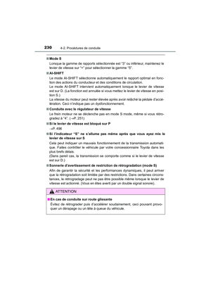 Page 232