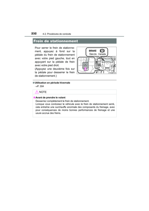 Page 234