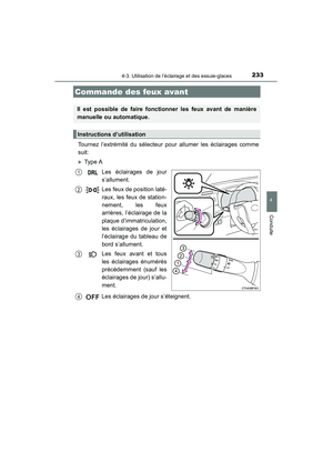 Page 235
