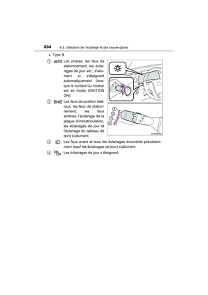 Page 236