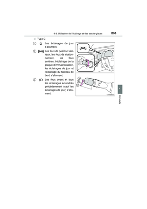 Page 237